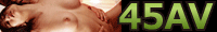 �̷s�̧֪��饻�̷sAV�s��.���x�ߤ@�X�k���ʥ��x