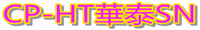 ���s���C���s�ޮv���s�A�ȡA���z�𦡼зǮ᮳�������ɨ�